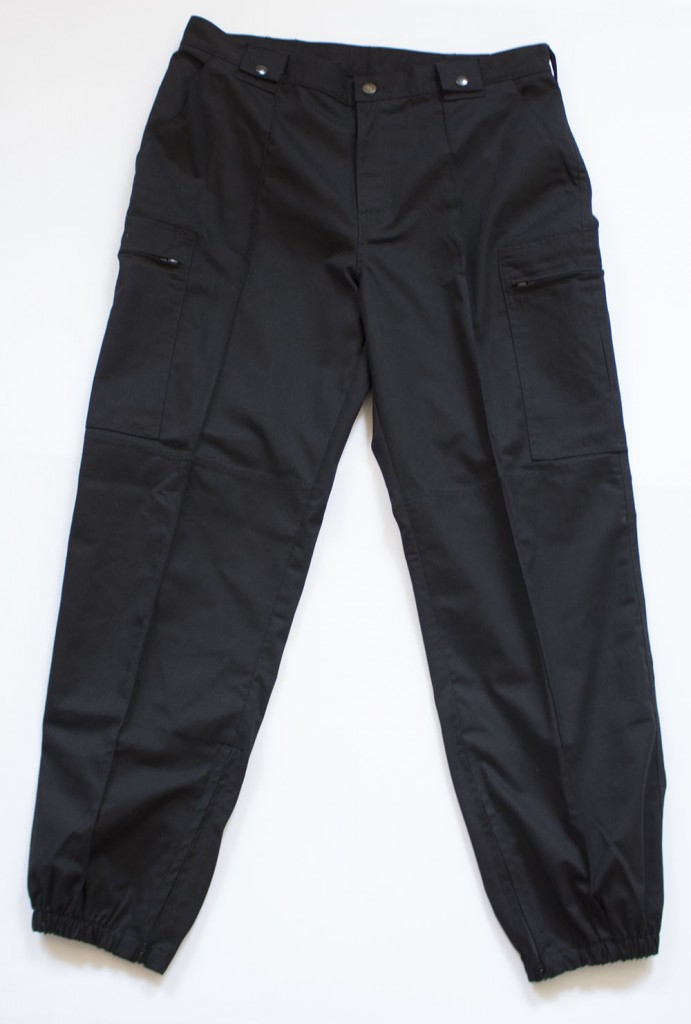 Pants / Short – JEETEX