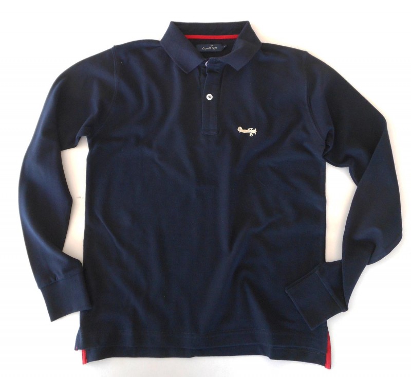 us polo turkey online shop