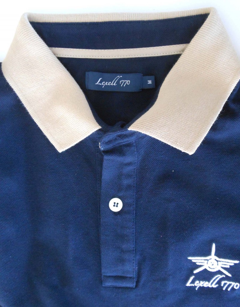 us polo turkey online shop