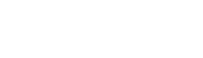 JEETEX